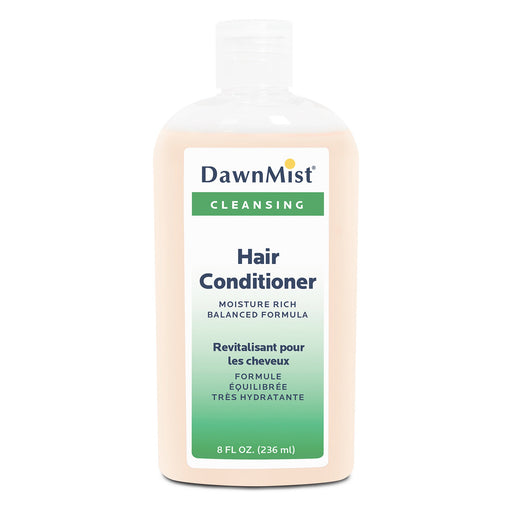 Hair Conditioner