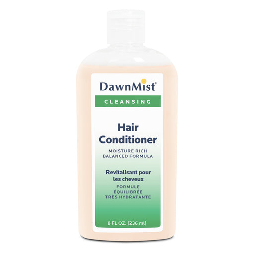 Hair Conditioner