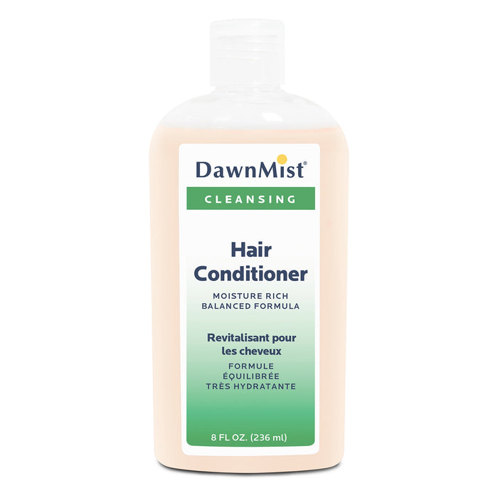 Hair Conditioner