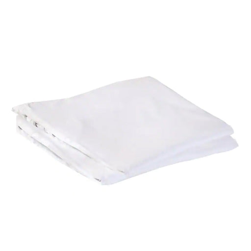 Mattress Cover