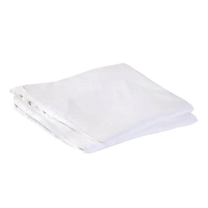 Mattress Cover