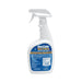 Surface Disinfectant Cleaner