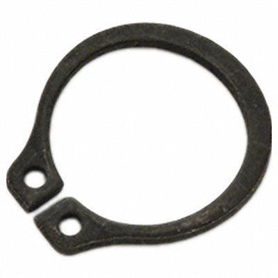 Bowed External Ring PK 50