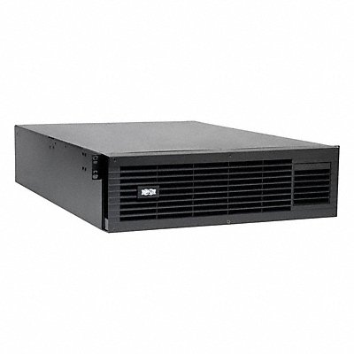 Extension 11-1/2 Hx33 Dx23 W