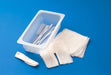 Tracheostomy Care Kit