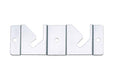 Wall Mount Kit