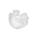 CPAP Mask Component