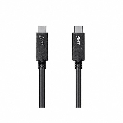 USB Cables
