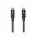 USB Cables
