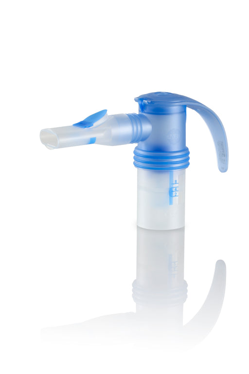 Nebulizer