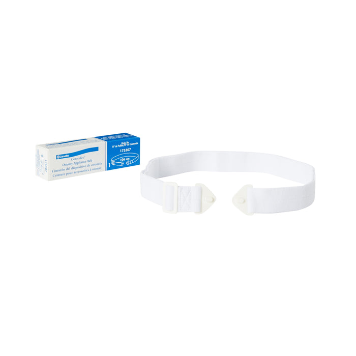 Ostomy Appliance Belt