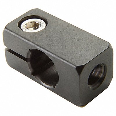 MMS Sensor Bracket Connector