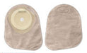 Ostomy Pouch