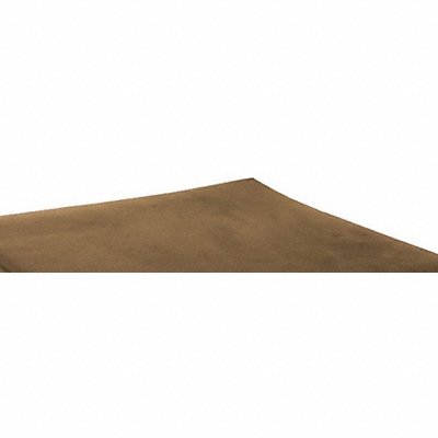 Rubber Sheets Strips and Rolls