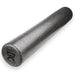 Therapy Foam Roller