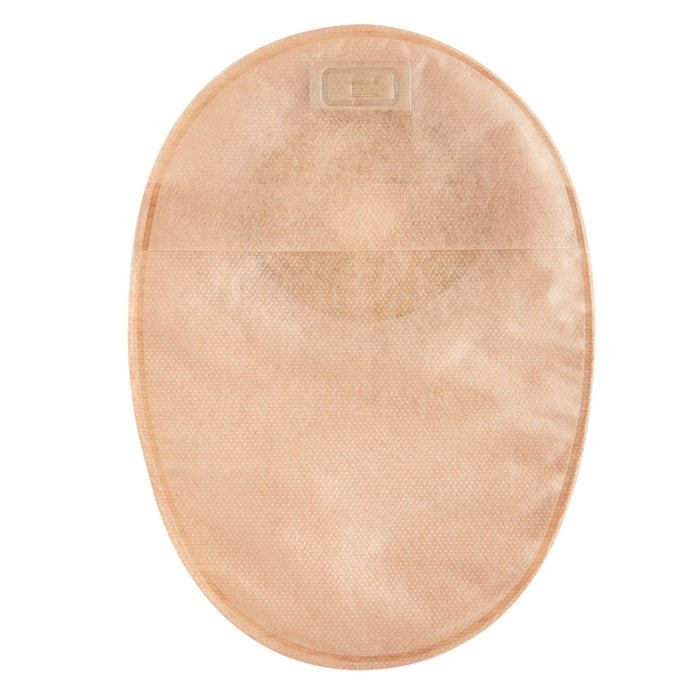 Ostomy Pouch