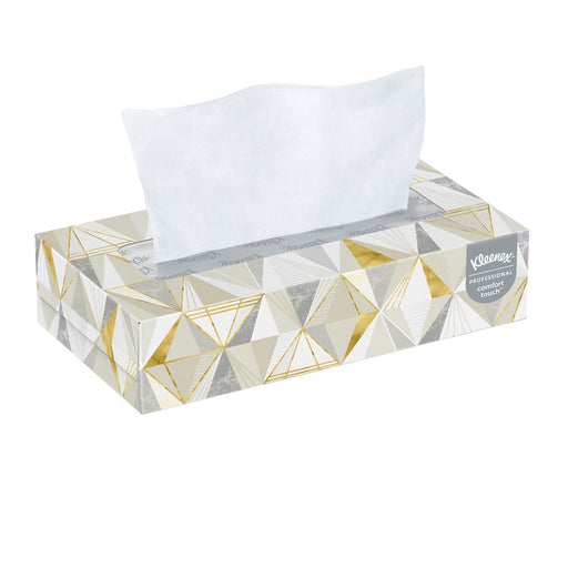 Facial Tissue