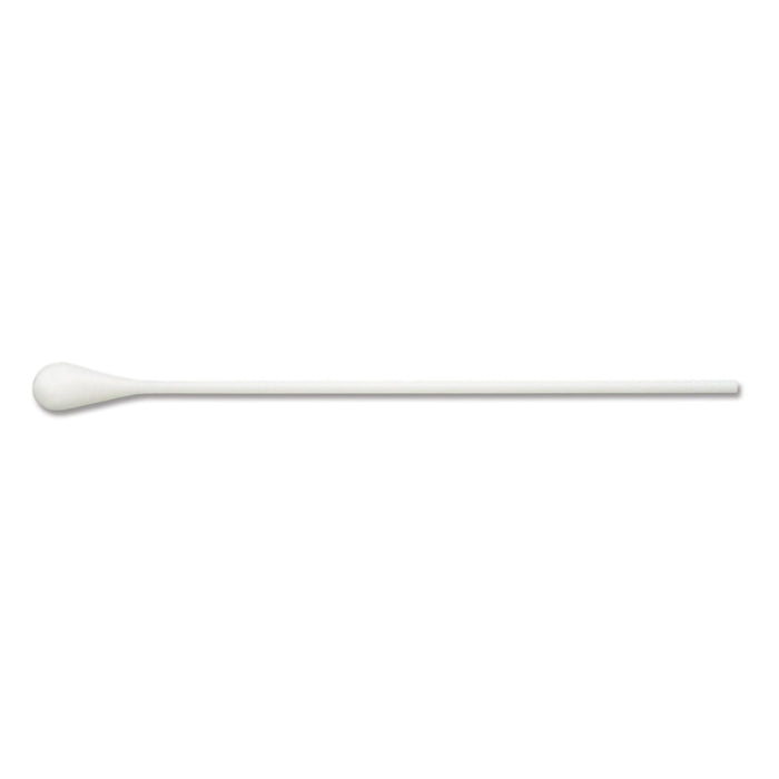 OB/GYN Swab