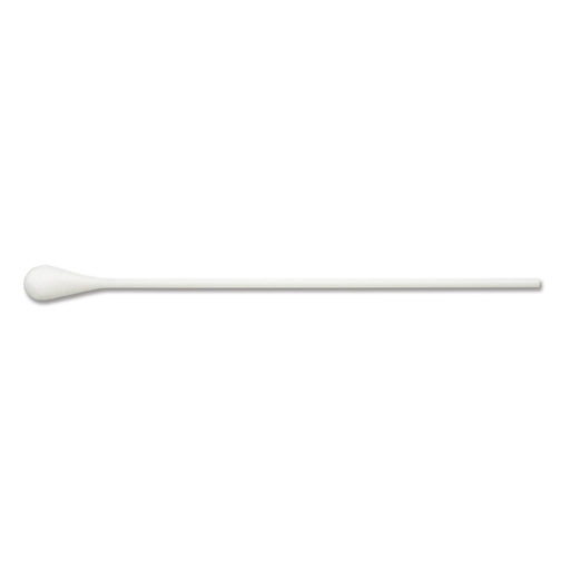 OB/GYN Swab