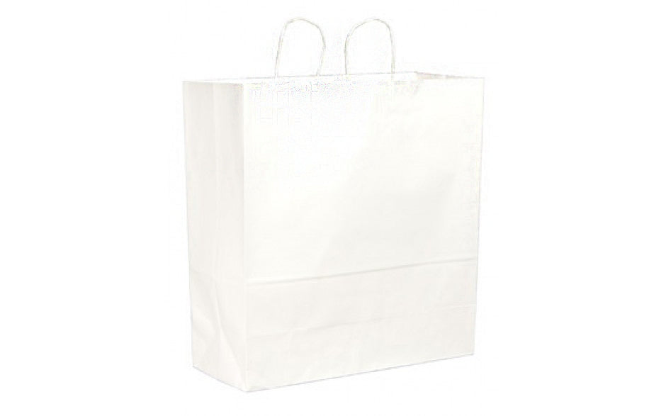 Shopping Bag