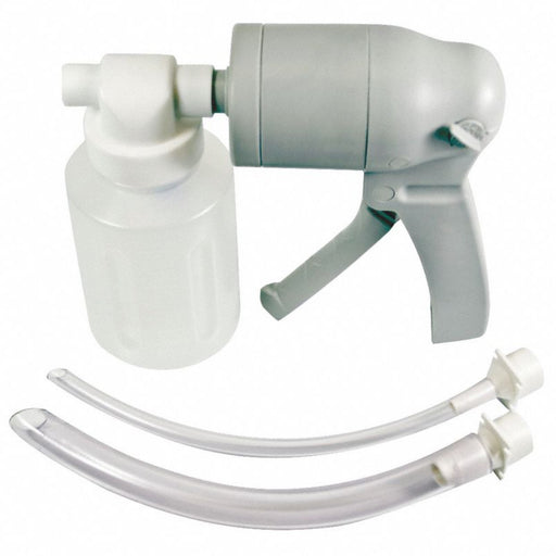 Suction Pump