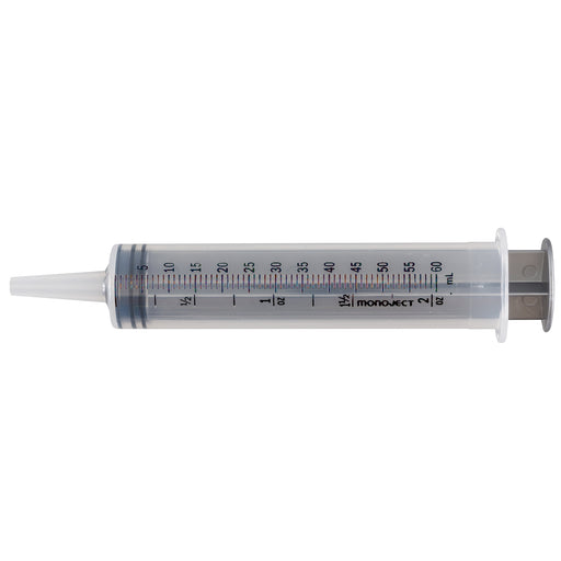 General Purpose Syringe