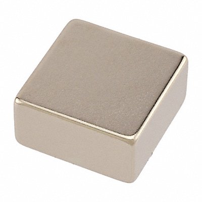 Permanent Magnets