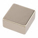 Permanent Magnets