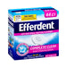 Denture Cleaner