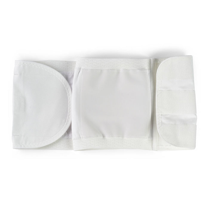 Ostomy Support Belt