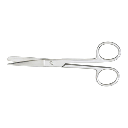 Operating Scissors