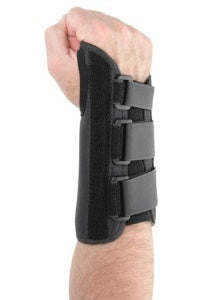 Wrist / Forearm Brace