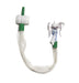 Closed Suction Catheter