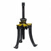 Gear Puller and Pulley Remover 7 