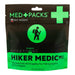 First Aid Kit