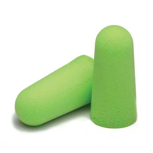 Ear Plugs