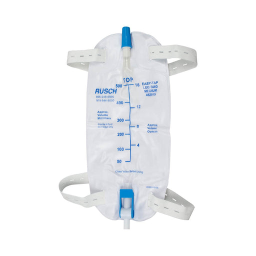 Urinary Leg Bag