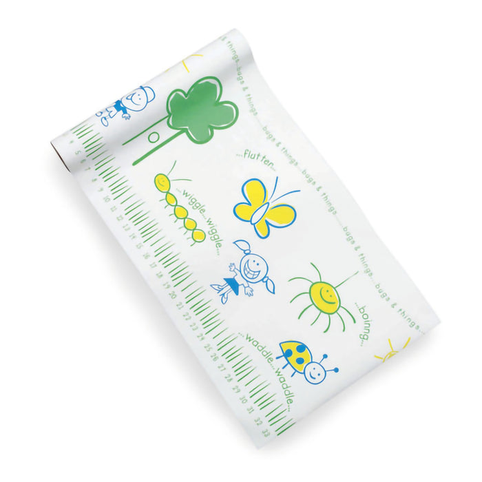 Table Paper