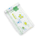 Table Paper