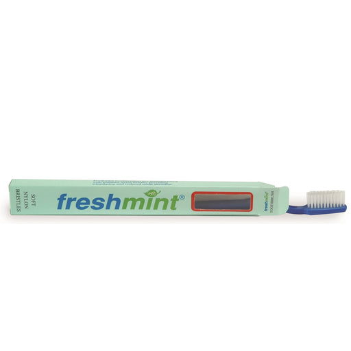 Toothbrush