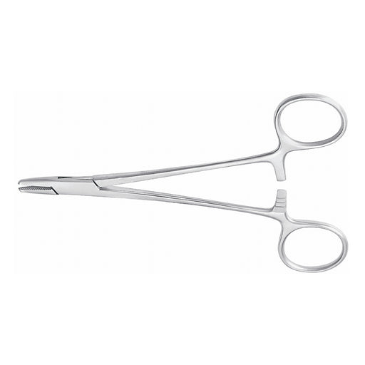 Needle Holder