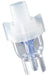 Handheld Nebulizer Kit