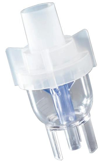 Handheld Nebulizer Kit