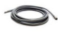 Hoses / Tubing / Cables