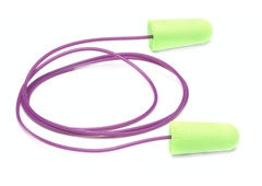 Ear Plugs