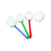 Toilet Bowl Brush