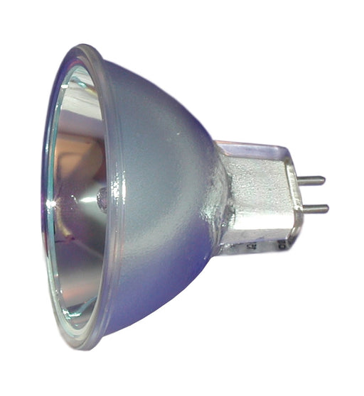 Multiple Use Replacement Bulb