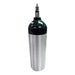 Oxygen Cylinder (Empty)