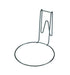 Suction Canister Bracket