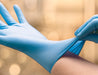 Surgical Glove